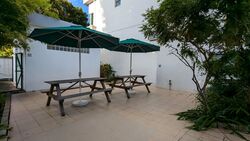 Fortune Spring (D15), Apartment #620679801